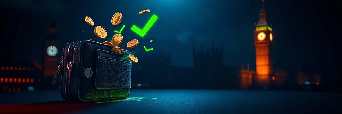 lottoland casino in the UK — Why Lottoland Casino Ranks Among the Fast Withdrawal Casino Uk in GB